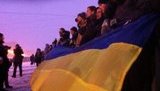 харьков митинг