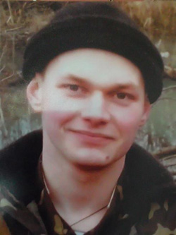 Памяті полеглих у бою під Цвітними Пісками 5 вересня 2014 року 31