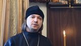We are not leaving Kyiv-Pechersk Lavra, - UOC MP archimandrite Polikarp