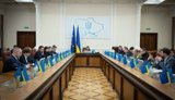 Кабмін готує стабілізацію розрахунків на ринку електроенергії