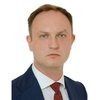 Андрій Янюк