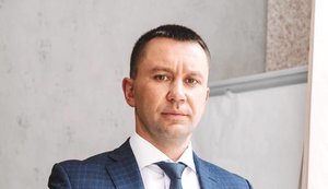 Адвокат Чауса Александр Вишневый: "Характер его высказываний и заявлений дает основания полагать, что человек в безопасности не находится"­