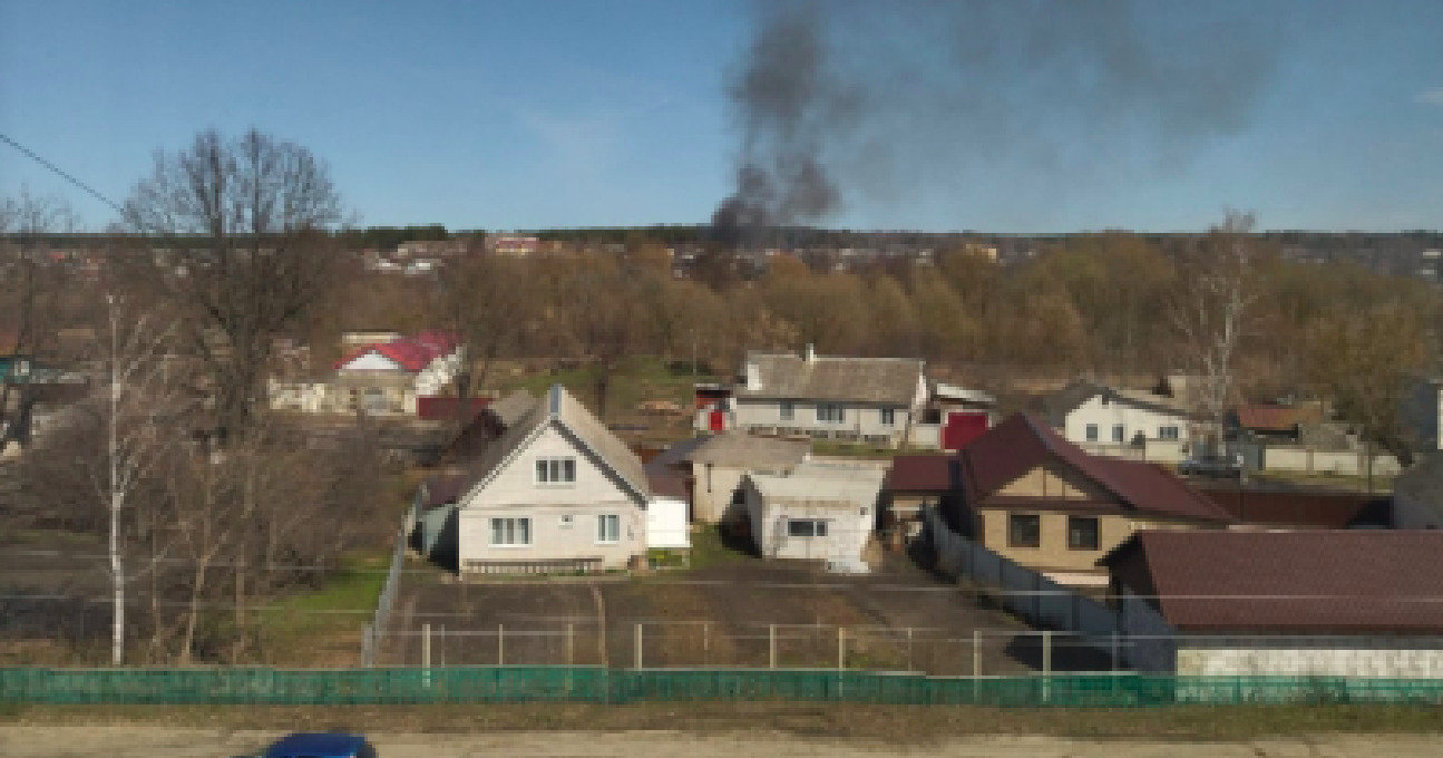 Война в Запорожской области: Захватчики обстреляли оккупированную  Васильевку, погиб один человек, пять ранены, - Запорожская ОВА | Цензор.НЕТ