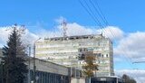 Consequences of strikes on Bryansk region