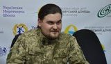 влад,сорд