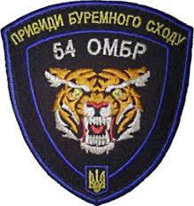 булатов