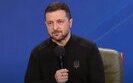 Зеленський на пресконференції