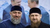 Депутат Госдумы РФ Делимханов пообещал отрезать головы членам семьи судьи Янгулбаева – и тем, кто переведет его угрозы на русский язык