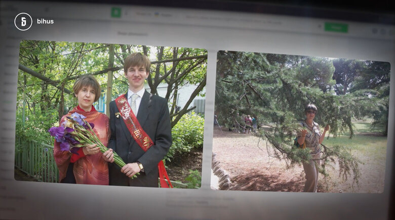 Tens of millions were given to Mariupol company that invented employees and forged documents for reconstruction, - mass media 04