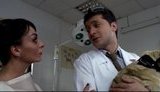 Російській акторці Варнаві, яка співала в окупованому Криму про Путіна, дозволили в
