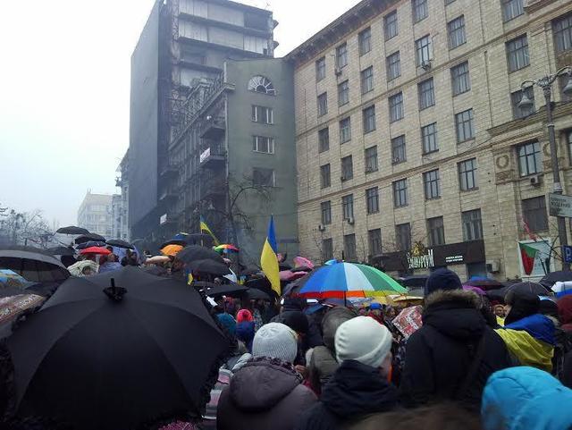 россия тв