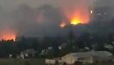 взрыв боевики склады