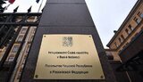 Росія висилає 20 чеських дипломатів "у зв