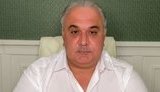 Экс-нардеп Жвания 65 раз летал в Москву и обратно через Минск, - СМИ