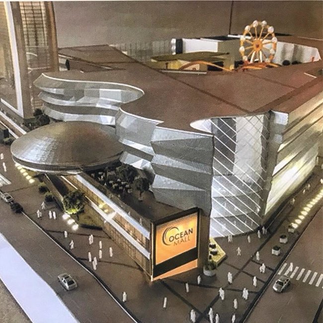 Я бы не преувеличивал значимость захода IKEA в Украину: удивить украинца качеством и ценой невозможно, - Грановский 01