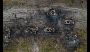 армія,росія,колона