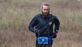 Українець Ткачук показав другий результат в історії, пробігши 435 кілометрів за 48 годин
