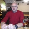 Valeriy Vakulich