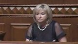 луценко ирина