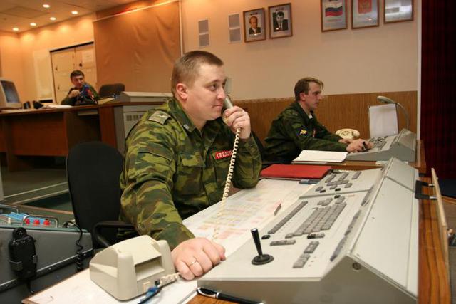 армия авиация рф агрессия оккупанты