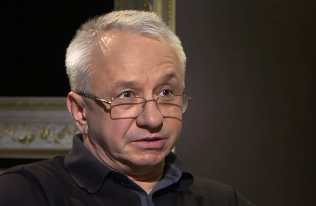 Мінус Шефіру, плюс Єрмаку, ще один плювок в корпоративну культуру: що відбувається з Укрзалізницею та її головами. Думки депутатів та інсайдерів 05