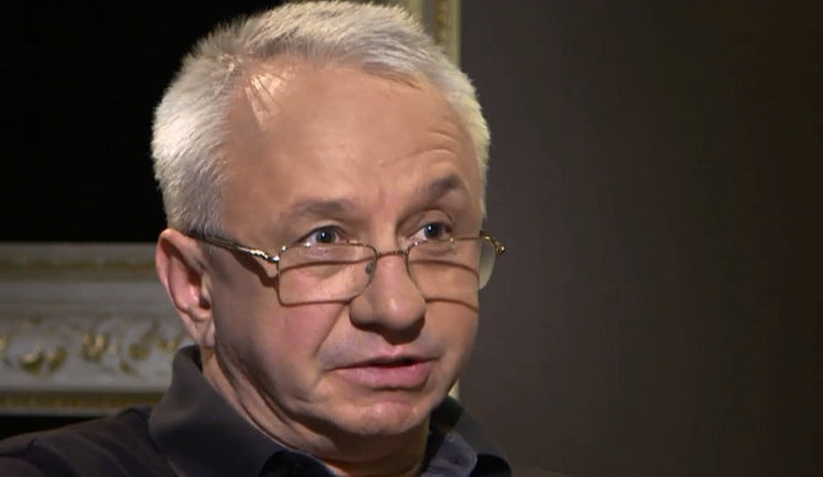 Зеленский и Шмыгаль хотят отдать деньги "зеленых" инвесторов на коррупцию, - нардеп