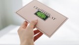 Українцям пояснили, коли потрібно сплачувати податки з подарункового сертифікату