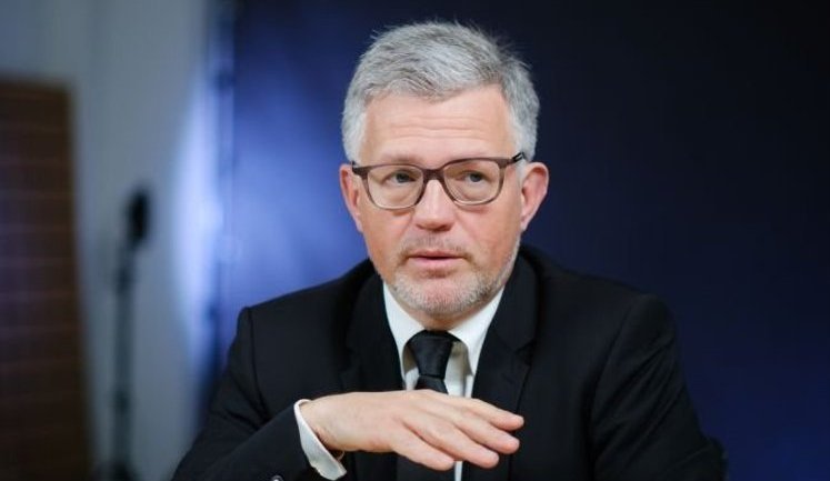 Росія блефує і затягує переговори, - Мельник