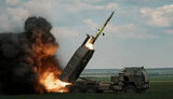 Will Ukraine be allowed to strike deep into Russia?