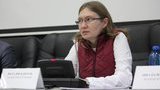яблонский,каплан