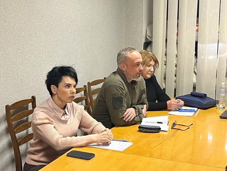 Як діяти родинам полонених та зниклих безвісти 02