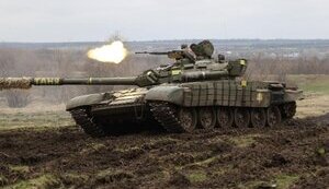 війна,зсу