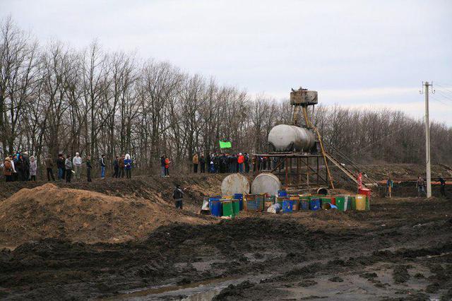 Цензор.НЕТ Изображение