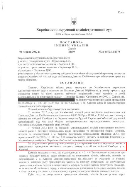 Цензор.НЕТ Изображение