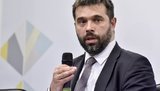 Консультант Світового банку Денис Нізалов: "Якщо зараз ціна гектара ріллі – $1,5 тисяч, то після відкриття ринку вона зросте до $3,5 тисяч"