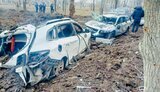 покровськ
