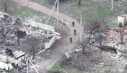 війна