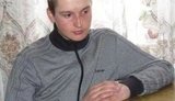 Hero of the Film Mine #8 About Life in Donbass Beat up with Baseball Bat. PHOTO