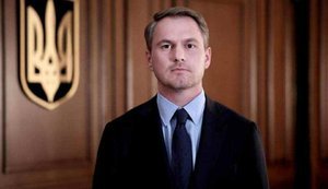 РФ здійснила майже 2 тис. ударів по енергетиці України — Кравченко