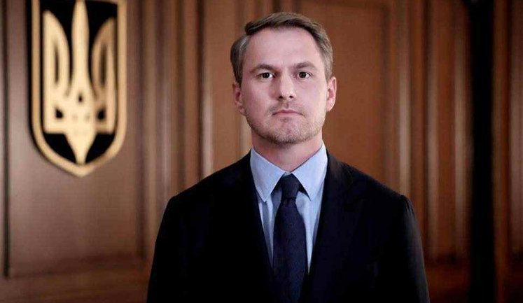 Удари по енергетиці України: 18 російським командирам повідомлено про підозру, - Кравченко