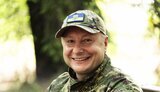 позняк