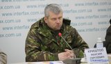 Пленный российский летчик Криштоп знал, что сбрасывал бомбы на мирных украинцев, и делал бы это дальше, если бы его не сбили