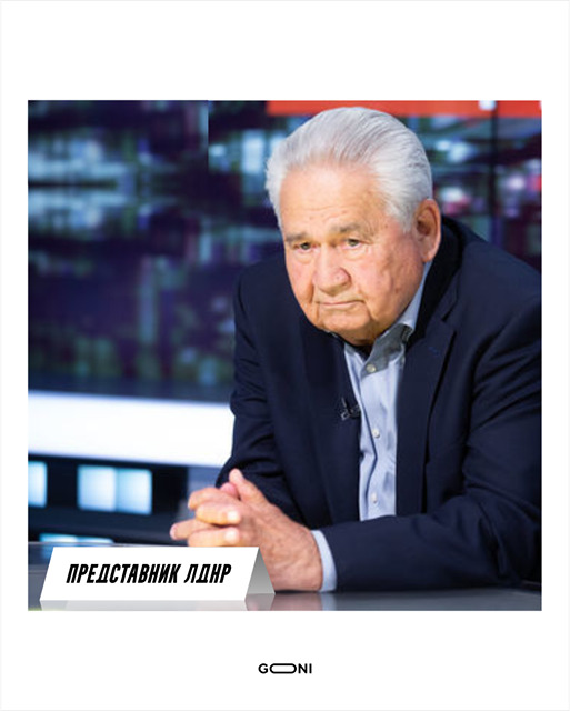 Изменения в ТКГ