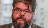 "От жены и детей до фракции и президента", - Яременко извинился за скандал с секс-перепиской в зале ВР