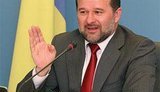 Балога: Все &amp;quot;списочники&amp;quot; БЮТ и НУ-НС должны подписаться под коалиционным соглашением