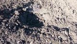 Около 200 домов в Новолуганском Донецкой области остались без газа из-за обстрелов со стороны войск РФ, - "Нафтогаз"