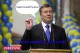 Развелі
