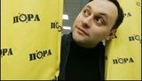 The Party of Regions Sees No Reason for Resignation of Kaskiv: He Had Euphoria