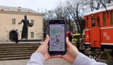 львів
