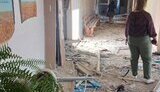 У прикордонні з РФ на Сумщині досі залишаються цивільні